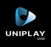 UniPlay