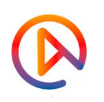UniTV