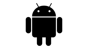 Android / TV Box