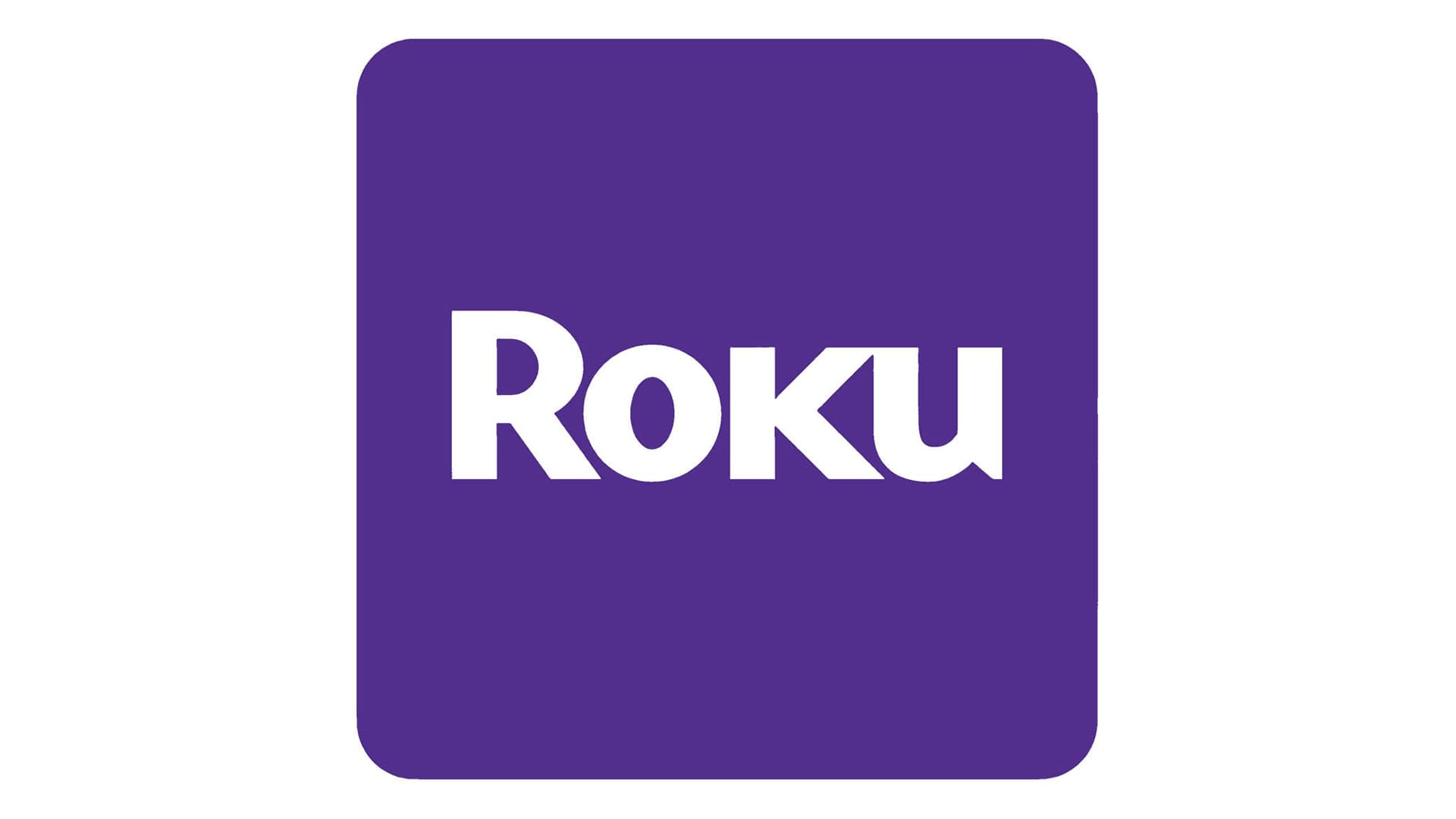 Roku