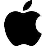 iPhone / iOS