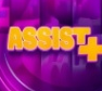 Assist Plus