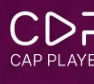 Cap Player