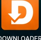 Downloader