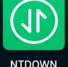 NTDown
