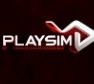 Play Sim