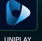 UniPlay