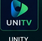 UniTV
